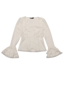 Allegra K fB[X [X XNGAlbN {^_E Vc tA xX[u uEX gbvX ^[ zCg S