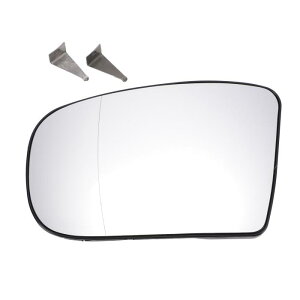 X AUTOHAUX ZfXɑΉS-c-laSS W220 1999-2003p̃obNv[gt񋅖ʃq[^[tzCgKX̃J[Ar[hCo[TCh~[KX