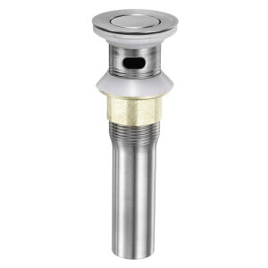 uxcell VNr oX[ Lb`p XeX|̃VNr NVFrXgbp[t I[o[t[z[t dCbL\ Vo[ 176 mm 1