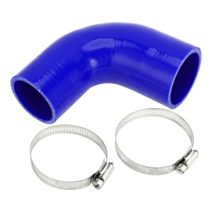 X AUTOHAUX a51mm-57mm 102mm G{[ 90x u[VRz[X _Ngz[X GAN[i[ GA[z[X WF[^[z[X p ڑz[X z[Xoht N[gz[X 