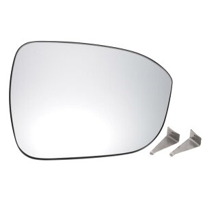 X AUTOHAUX NissanɑΉW[N2019-2022p̉Eȃ~[KXiW/obLOv[gʖʃq[^[tzCgKX