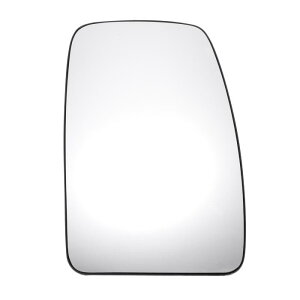 X AUTOHAUX HNXz[ɑΉpIyɑΉ[om2010-2021p̃obNv[gRxbNXq[^[tzCgKX̎ԗE㕔ȏ㕔~[KX