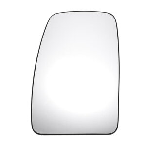 X AUTOHAUX HNXz[ɑΉIyɑΉ[o[m2010-2021p̃obNv[gRxbNXq[^[tzCgKXgpJ[Ar[hCo[TChAbp[p[c~