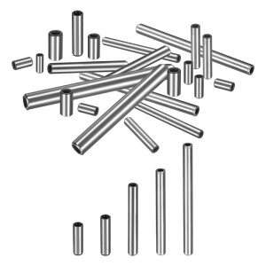 uxcell 25M4˂_s5TCYʎtbgYf|~sxbh{IfoCXYƗps