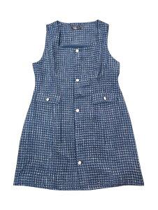 Allegra K fB[XpcC[hhX m[X[u XNGAlbN {^Abv AC sitHA I[o[I[hX u[ L