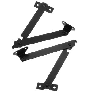 uxcell 2̊WT|[gqW Ƌ̖ؐ Δ `FXg Lrlbg ˒Ip̉]\Ȑ܂肽݃tgAbvqW 7.4"x0.51"