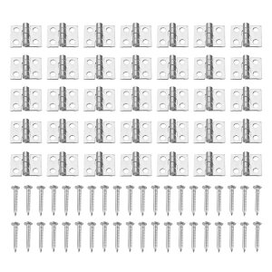 uxcell ~jqW  LrlbgoobgqWRlN^ ƋH|i ؔ ΃`FXg{bNX Lrlbg DIYp Vo[ 35