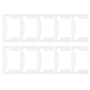 uxcell 10 KXqWKXPbg V[hAqWvX`bNKXqWiKXPbgKXqWKXhAHIV[P[XLrlbghAp 