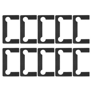 uxcell 10 KXqWKXPbg V[hAqWvX`bNKXqWiKXPbgKXqWKXhAHIV[P[XLrlbghAp 