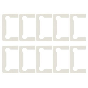 uxcell 10 KXqWKXPbg V[hAqWSKXqWiKXPbgKXqWKXhAHIV[P[XLrlbghAp zCg