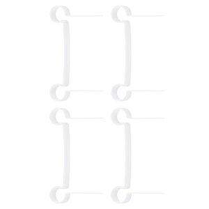 uxcell 4 KXqWi V[hAqWKXqWiKXqWKXPbgSO KXhALrlbghAp zCg