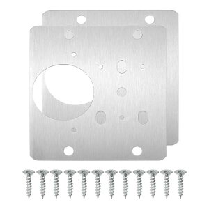 uxcell LrlbgqWCv[g 2Zbg85mm/3.35"XeXLb`LrlbghAqWCv[gLbg ؐLb`LrlbghAp tp Vo[