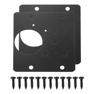 uxcell LrlbgqWCv[g 2Zbg85mm/3.35"XeXLb`LrlbghAqWCv[gLbg ؐLb`LrlbghAp tp 