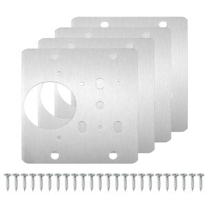 uxcell LrlbgqWCv[g 4Zbg85mm/3.35"XeX|Lb`LrlbghAqWCv[gLbg ؐLb`LrlbghAp tp Vo[