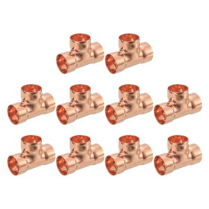 uxcell 1"×1"×1" keB[͔zǗpp zǗpiїⓀpi10