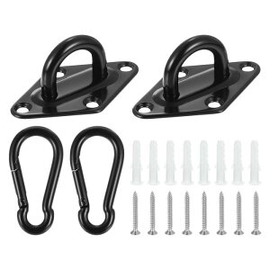 uxcell 2̃pbhACv[g 3.1"304XeXX`[̃peBItbNXibvtbN }nMOUtbN lWAJ[t ݂艺p 