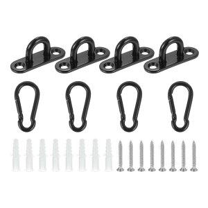 uxcell 4̃pbhACv[g 1.8"304XeXX`[peBItbNXibvtbN}nMOUtbN lWAJ[t ݂艺p 