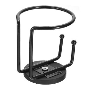 uxcell gbh~ Ŋ@ g bN  RV ԗp①ɂȂ ʂɎt邽߂̃|[^uCJbvz_[