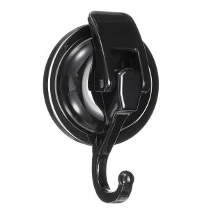 uxcell zՃtbN ͂Ȑ^ ړIzV[tbN O\ ėp\ h [XJbvtbN  Lb` gCp 