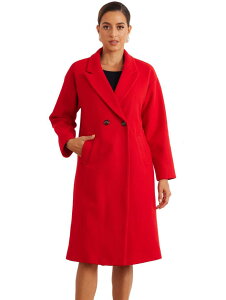 Allegra K fB[X ~pI[o[R[g mb`y _uuXg ~h OR[g |Pbgt bh XL