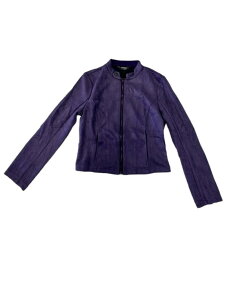 Allegra K tFCNXG[h WPbg oCJ[R[gX^hJ[ WbvAbv  fB[X _[Np[v XL