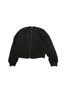 Allegra K {o[ WPbg Nbvh R[g X^hJ[ WbvAbv oCJ[ tFCNXG[h fB[X ubN L