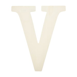 uxcell 17"̖ؐ̕ 傫Ȗ̖ؐ̃At@xbg Ntg DIYvWFNg a p[eB[ EFfBO ǂ̑piVj