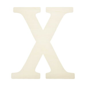 uxcell 17"̖ؐ̕ 傫Ȗ̖ؐ̃At@xbg Ntg DIYvWFNg a p[eB[ EFfBO ǂ̑piXj