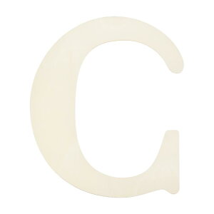 uxcell 15"̖ؐ̕ 傫Ȗ̖ؐ̃At@xbg Ntg DIYvWFNg a p[eB[ EFfBO ǂ̑piCj