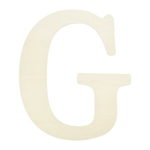 uxcell 15"̖ؐ̕ 傫Ȗ̖ؐ̃At@xbg Ntg DIYvWFNg a p[eB[ EFfBO ǂ̑piGj