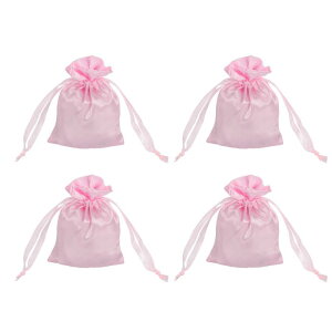 uxcell RtTeobOA3x4C`̃EFfBOt@{[obO~jMtgpbP[WOobOAaANX}XA΃p[eB[pisNA4j