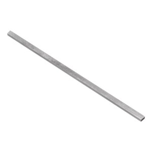 uxcell XNGAՍHrbg 3 mm x 6mm x 200mm (1/8" x 1/4" x 7-7/8") M2 HSSinCXs[hX`[jՍHtCJb^[~
