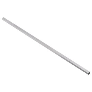 uxcell 4mm x 4mm x 200mmi5/32" x 5/32" x 7-7/8"jM2 HSSinCXs[hX`[j[ U[ՍHrbgp`tCJb^[~