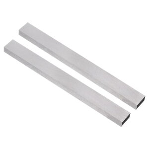 uxcell [ U[c[rbg10mm x 20mm x 200mm XNGA՗pc[u N HSSinCXs[hX`[j`tCJb^[~u N 2