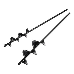 uxcell 42x7.6cm 42x4.1cmA[Xh 2{Zbg Zph I[K[h h @ @@ hrbg _ |p