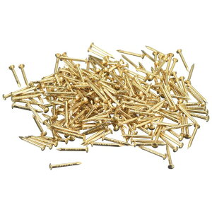 uxcell 120̏ȍׂB1.2mmx12mm(DxL) Ȑ^JB n[hEFAB ؐDIYpȓB ƒpANZT[ ^JF