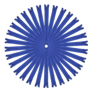 uxcell 309"3iCRCt@Xi[ Dpi e[[ DNtg hX  DIY Ntgp u[