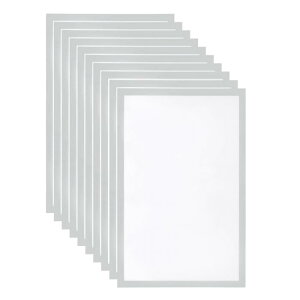 uxcell 10ZtSCǊ|TCz_[ 11"x17" Cʐ^t[ hLgfBXvC EBhETC Ǌ| z[ It BX XgA Xg Vo[