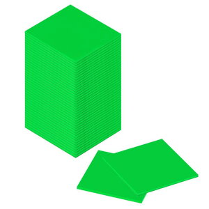 uxcell 1440.8 x 0.8"UCN~[^C ȗΎȔSKX~[XebJ[ DIYNtgp̐`UCN^C