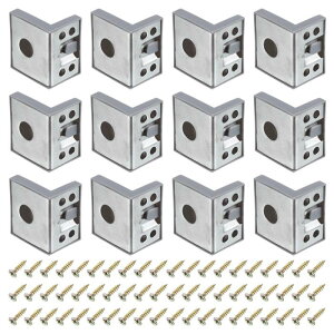 uxcell 12 90xvX`bNR[i[u[X 43x50x33 mm Ipu Pbg LrlbgHIplWt O[