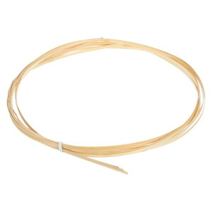 uxcell ҂ݕp|Xgbv3 0.16" x 10ft oXPbg҂ݗpi EBbJ[CLbg 0.5mm |Xgbv oXPbgDIYNtgƋVfA