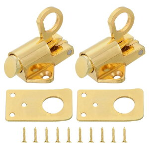 uxcell oloEXbN ZLeB vO ol oEX hA {g  hA {g b` Q[g EBhE Q gC p F 2