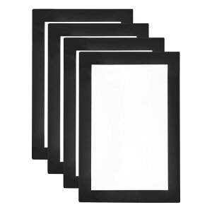 uxcell 4ZtSCǊ|TCz_[ 4"x6"Cʐ^t[ hLgfBXvC EBhETC Ǌ| z[ It BX XgA Xg 