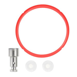 uxcell ͓t[gout[^[Lbg 1ZbgX`[V[OOVRKXPbgt[gouLbg͓p5/6QT bh