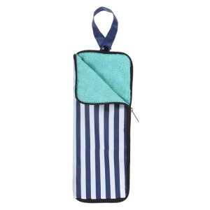 uxcell GꂽsPp̎PobO 4.7"x12.6" |[^uJo[ [P[X X[u RpNg ܂肽ݎP s ƒ AEghA XgCv