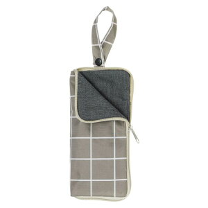 uxcell GꂽsPp̎PobO 3.9"x8.7" |[^uJo[ [X[u RpNg܂肽ݎP s ƒ AEghA F`FbN