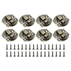 uxcell 8̃nXvN Xvb`bN 29 x 27mmpg{bNXgOb`^obNnXvbN ΔX[cP[XHؐP[Xp uY