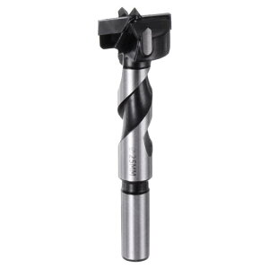 uxcell tH[Xi[rbg25mmi31/32"ja90mmi3-17/32"jYG8/C1^OXeJ[oChcCXgؐtH[Xi[rbg\[I[K[I[vi[Jb^[؍Hph