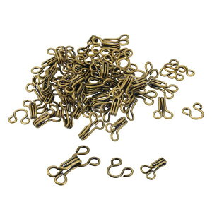 uxcell 60 zbNƃACN[W[ 17.5mm u tbNߗރt@Xi[ u \[N[W[i u XJ[gߗރY{R[gWPbgDDIYNtgp uY