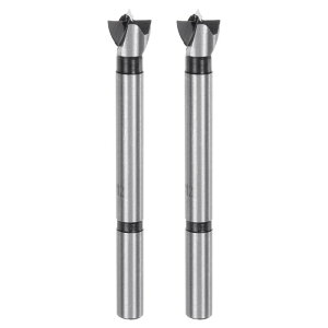 uxcell 2 tH[Xgi[hrbg 15/32"(12mm) a x|tH[Xgi[rbg EhVN n[hEbh \tgEbh vX`bN  z[\[ ؍H qW Jb^